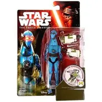 Figure - Star Wars