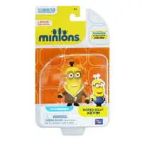 Figure - Minions