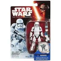 Figure - Star Wars