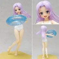 Figure - Haganai