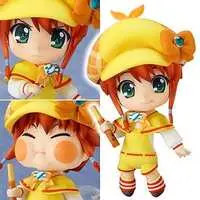 Nendoroid - Detective Opera Milky Holmes / Yuzurizaki Nero