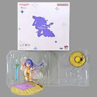 Lucrea - Princess Connect! Re:Dive / Shizuru