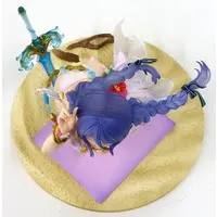 Lucrea - Princess Connect! Re:Dive / Shizuru