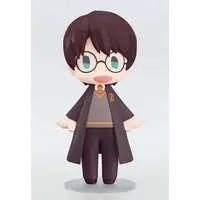 Hello! Good Smile - Harry Potter / Harry Potter