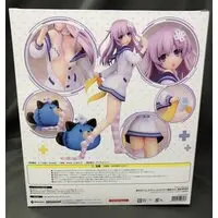 Figure - Choujigen Game Neptune (Hyperdimension Neptunia)