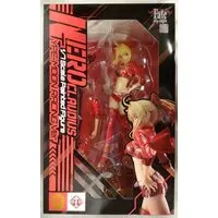 Figure - Fate/stay night / Nero Claudius (Saber)