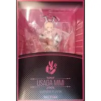 Figure - With Bonus - Usada Mimi - saitom