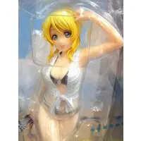 Figure - Love Live! / Ayase Eri