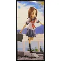 Figure - Karakai Jouzu no Takagi-san (Teasing Master Takagi-san)