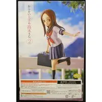 Figure - Karakai Jouzu no Takagi-san (Teasing Master Takagi-san)