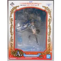 Ichiban Kuji - Sword Art Online / Yuuki Asuna