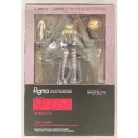 figma - Puella Magi Madoka Magica / Devil Homura