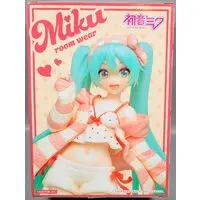 Prize Figure - Figure - VOCALOID / Hatsune Miku