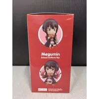 Nendoroid - KonoSuba / Megumin