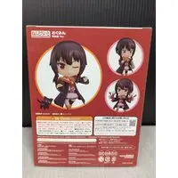 Nendoroid - KonoSuba / Megumin