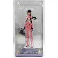 Figure - Neon Genesis Evangelion / Mari Illustrious Makinami