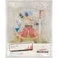 POP UP PARADE - Promare / Galo Thymos