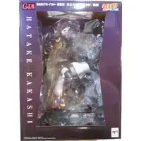 G.E.M. - NARUTO / Hatake Kakashi