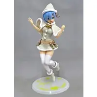 Prize Figure - Figure - Re:Zero / Rem