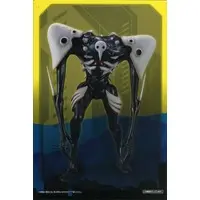 Ichiban Kuji - Neon Genesis Evangelion / Evangelion Unit-01