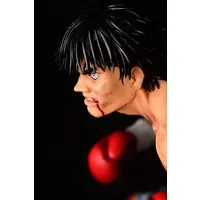 Figure - Hajime no Ippo: Fighting Spirit!