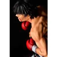 Figure - Hajime no Ippo: Fighting Spirit!