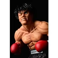 Figure - Hajime no Ippo: Fighting Spirit!