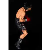 Figure - Hajime no Ippo: Fighting Spirit!