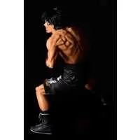 Figure - Hajime no Ippo: Fighting Spirit!