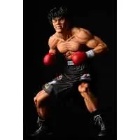 Figure - Hajime no Ippo: Fighting Spirit!