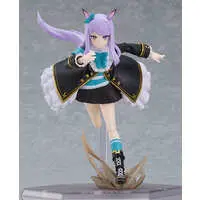 figma - Uma Musume: Pretty Derby / Mejiro McQueen