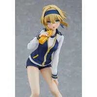 Figure - Fate/EXTELLA / Artoria Pendragon (Saber)