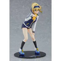 Figure - Fate/EXTELLA / Artoria Pendragon (Saber)
