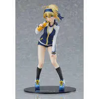 Figure - Fate/EXTELLA / Artoria Pendragon (Saber)