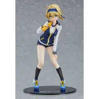 Figure - Fate/EXTELLA / Artoria Pendragon (Saber)