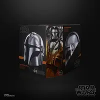 Figure - Star Wars