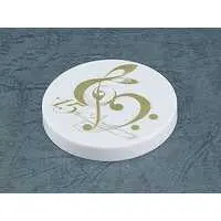 Nendoroid - VOCALOID / Hatsune Miku & Kagamine Rin & Kagamine Len