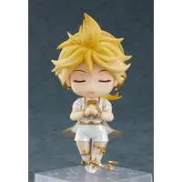 Nendoroid - VOCALOID / Hatsune Miku & Kagamine Rin & Kagamine Len