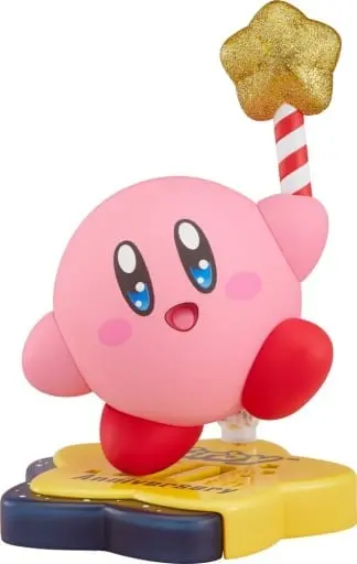 Nendoroid - Kirby's Dream Land