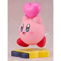 Nendoroid - Kirby's Dream Land