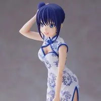 Figure - Kanojo mo Kanojo (Girlfriend, Girlfriend)