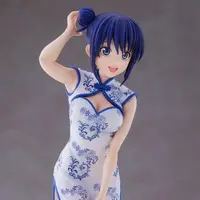 Figure - Kanojo mo Kanojo (Girlfriend, Girlfriend)