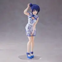 Figure - Kanojo mo Kanojo (Girlfriend, Girlfriend)