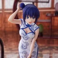 Figure - Kanojo mo Kanojo (Girlfriend, Girlfriend)