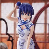 Figure - Kanojo mo Kanojo (Girlfriend, Girlfriend)