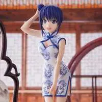 Figure - Kanojo mo Kanojo (Girlfriend, Girlfriend)