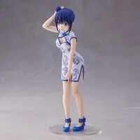 Figure - Kanojo mo Kanojo (Girlfriend, Girlfriend)