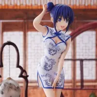 Figure - Kanojo mo Kanojo (Girlfriend, Girlfriend)