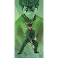 Prize Figure - Figure - Yu Yu Hakusho / Urameshi Yuusuke