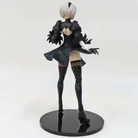 Figure - Nier: Automata / 2B (YoRHa No. 2 Type B)